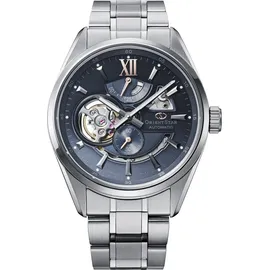 Orient Keshiki Modern Skeleton 2025 RE-AV0132L00B Edelstahl 41,0 mm RE-AV0132L00B