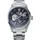 Orient Keshiki Modern Skeleton 2025 RE-AV0132L00B Edelstahl 41,0 mm RE-AV0132L00B