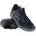 Core Black / Grey Two / Solar Red 46