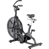 Assault Fitness Assault Air schwarz