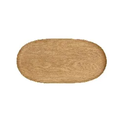ASA Holztablett WOOD