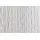 ELBERSDRUCKE Schlaufenschal Unisono grau 140 x 255 cm