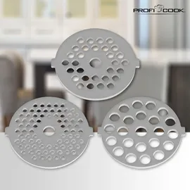 Proficook PC-FW 1060