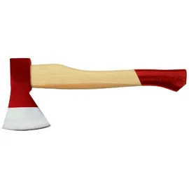 Fortis Beil 800g Hickory