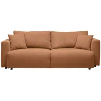 Z2 Schlafsofa PONTE