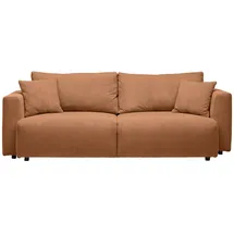 Z2 Schlafsofa PONTE