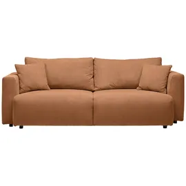 Z2 Schlafsofa PONTE