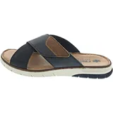 Rieker 25283 blau 41