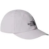The North Face Horizon HAT Hat Herren Moonstone Grey Größe L/XL