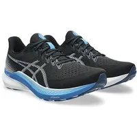 Asics Gel-Pursue 10 Herren Schwarz 48