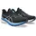 Asics Gel-Pursue 10 Herren Schwarz 48