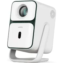 wanbo technology WANBO T2 Ultra