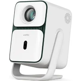 wanbo technology WANBO T2 Ultra