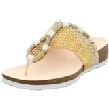 THINK! JULIA Beige 41
