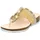 THINK! JULIA Beige 41