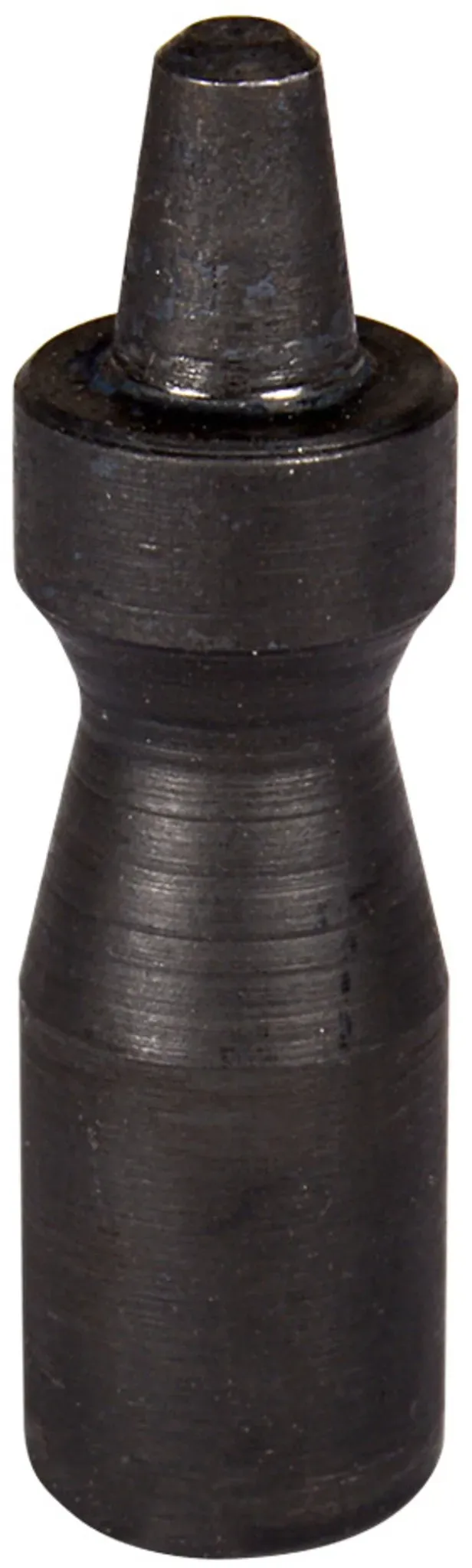 GB Entnietdorn 3/4