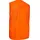 Deerhunter Sicherheitsweste Jagdweste Mesh orange L/XL