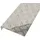GAH Alberts Alberts Strukturblech Riffel-Prägung, gekantet, L-Form | Aluminium, natur | 1000 x 30 mm