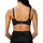 Triumph True Shape Sensation Bügelloser BH Schwarz 100
