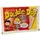Double Dip DOK Schleckpulver Orange & Kirsche 24er Pack x18g Packung