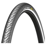 Michelin Protek Max 20x1.5" Reifen (082377)