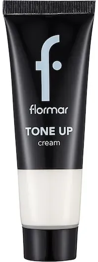 Flormar Teint Make-up Primer & Fixierer Tone Up Cream