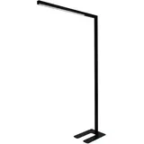 LUXULA Slim Line LX00136 schwarz