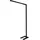 LUXULA Slim Line LX00136 schwarz