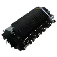 Lexmark Maintenancekit 0041X0556