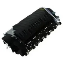 Lexmark Maintenancekit 0041X0556