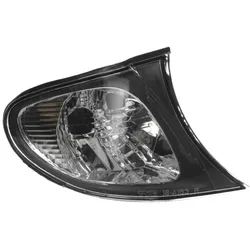 Blinker TYC 18-0163-15-2 Rechts