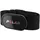 Polar Herzfrequenz-Sensor Set H10 M-XXL schwarz