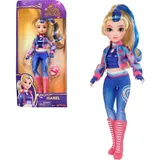 Spin Master Unicorn Academy Ankleidepuppe Isabel (6067326)