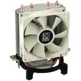 LC-POWER Cosmo Cool LC-CC-95 (retail)