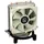 LC-POWER Cosmo Cool LC-CC-95 (retail)