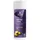 BIOTURM Fettiges Haar Nr. 101 200 ml