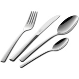 Zwilling Loft