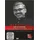 ChessBase Improve your pieces