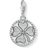 Thomas Sabo 1759-637-21 Anhänger
