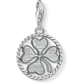 Thomas Sabo 1759-637-21 Anhänger
