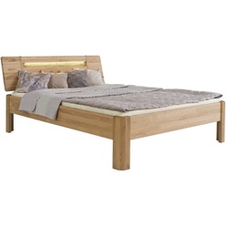 FMP Bett KRETA ONE 180x200 cm