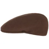 KANGOL 0258BC Kappe Wollfilz