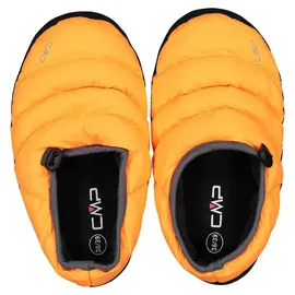 CMP Lyinx Slipper Orange 30,5