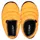 CMP Lyinx Slipper Orange 30,5