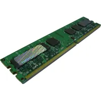 HP PC3L-12800R Speichermodul GB DDR3 (1 x 8GB 1RX4