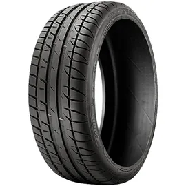 Orium High Performance 205/55 R16 91H