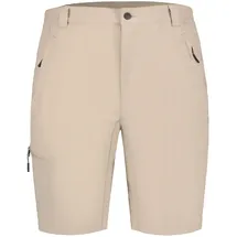ICEPEAK Berwyn Outdoorshorts Herren 032 - cement 48