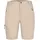 ICEPEAK Berwyn Outdoorshorts Herren 032 - cement 48