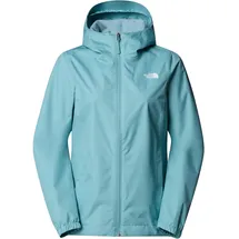 The North Face Damen Quest Jacke (Größe S