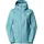 The North Face Damen Quest Jacke (Größe S